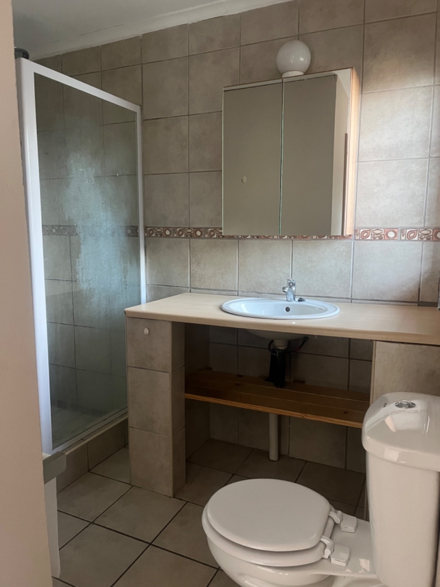 4 Bedroom Property for Sale in Potchefstroom South North West